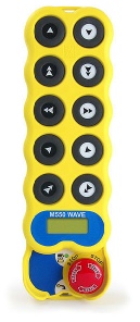 Wave S