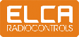 ELCA