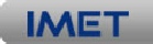 Wave S